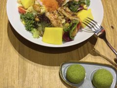 -稻前Taoki(方圆荟店)