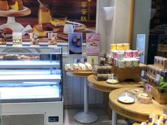 -蒲公英(象山北路店)