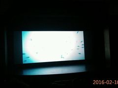 -常州大剧院保利影城