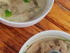 福鼎肉片-大叔家福鼎小吃(十全街店)