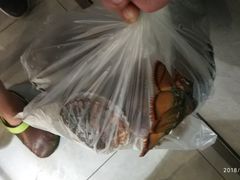 -盒马鲜生(曜一城店)