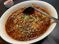 -羊门客在·烤盐池滩羊·川菜