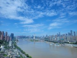 -大美臻喜母婴(南坪店)