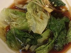 -小土豆北方菜馆(方庄店)
