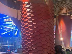 -小龙坎火锅(IFS HOT店)