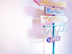 -聚点滑板SPOT SKATE(常熟路店)