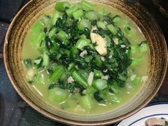 -卤鸭儿(温州路店)