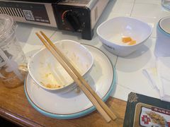 -荷炉烤鱼音乐餐厅(佳和城店)