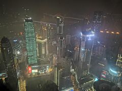 -WFC会仙楼观景台