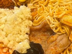 -海椒市落舌·麻辣烫冒菜(中关村店)