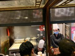 -香园茶社·金陵小灶(老门东店)