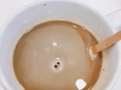 咖啡-宜家·瑞典风味餐厅(北京西红门店)