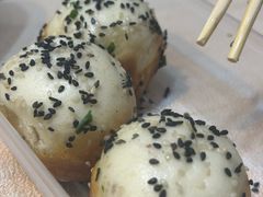 -三两春(浦三路店)