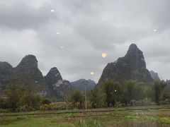 -明仕田园