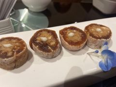 -紫泥369粗粮季(鼓楼店)