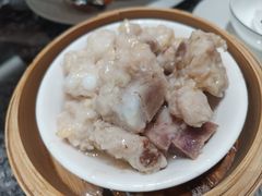 -頂好酒家·经典粤菜(海信广场店)