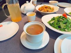 -楚禾宴·家宴(光谷大道店)