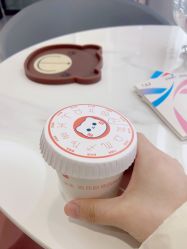 点击看大图 -咪咪专业脱毛连锁机构