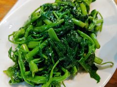 -明婷饭店(外曹家巷店)
