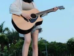 -梅纳·钢琴声乐架子鼓Mena Music(双井店)