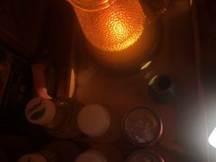 -怡泰SPA泰疗按摩(徽宁路店)