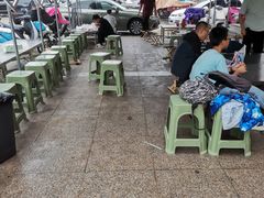 -偏爱炒鸡(老县衙店)