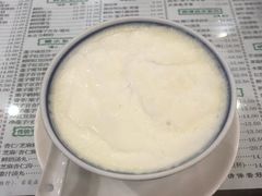 原味双皮奶-仁信老铺(嘉信店)