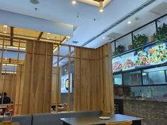-东哥紫阳蒸盆子(旺座·现代城店)