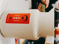 -江渔儿酸菜鱼(曜一城店)