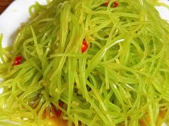 -正宗天津烧麦馆(柳州路店)