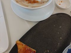 -侨美·唐荔园·40年地道粤菜