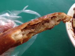 iphone_upload_pic-甘记肥肠粉(马鞍北路店)