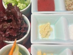 -聆桂烤鸭·金奖烤鸭(静联广场店)