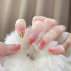-悦指间美甲美睫