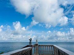 -放鸡岛生态旅游国际度假区