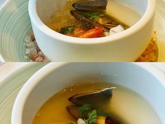 -王品牛排(常州吾悦广场店)