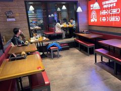 -管氏翅吧(护国寺店)
