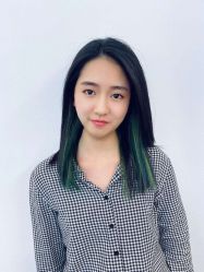 点击看大图 -生活大师造型馆