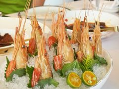-人间采蜜(海信广场店)
