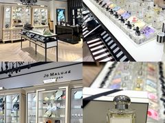 -远大购物中心(南岗店)