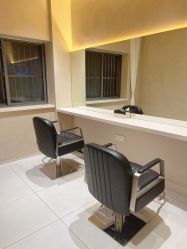 点击看大图 -Garden花園造型