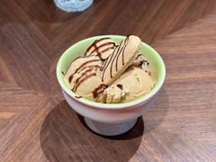 -Osteria Garden 生蚝花园餐厅(原进贤路店)