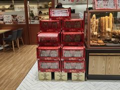 -多乐之日(颐堤港店)