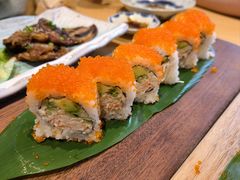 -早一美餐厅·EBISU(会展誉景店)