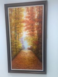 点击看大图 -薇兰专业脱毛连锁机构