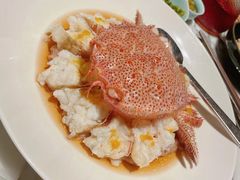 -杭州君悦酒店·湖滨28中餐厅