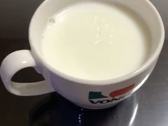 -清真马记宫廷奶酪(广渠门内大街店)