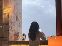 -22ºN BISTRO西餐&酒馆(石奥商业街店)