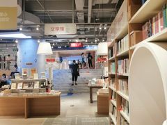 -当当书店(国泰广场店)