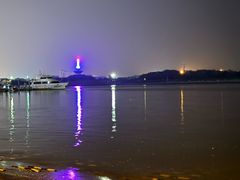 -日照世帆赛基地